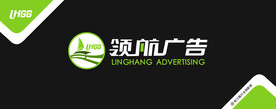 广告店门头设计