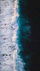 海浪