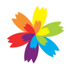 花瓣 