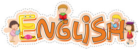 学英语小图标