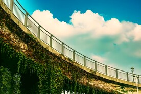 公路大桥