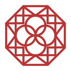 菱形素材