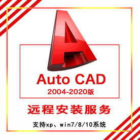 淘宝产品主图产品图模板
