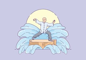 太极拳