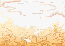 创意元素