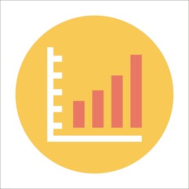 分析报告图