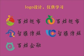 logo图形