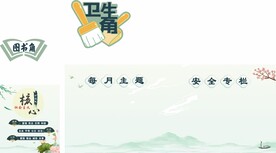 每月主题 安全专栏 