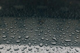 水珠