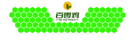 产品图片展示墙