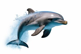 海豚