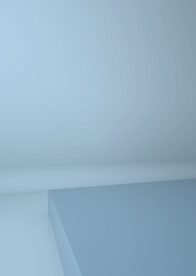 C4D 展台背景