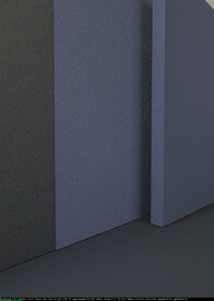 C4D 展台背景