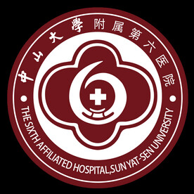 中山大学附属第六医院