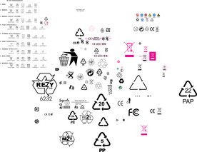 公用环保标