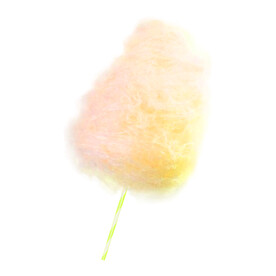 棉花糖