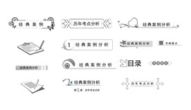 小标题