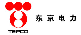 东京电力矢量logo