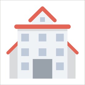 办公楼