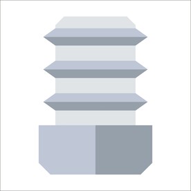 螺丝