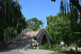 白石桥 