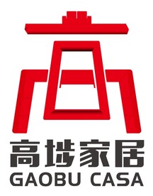 高埗家具LOGO