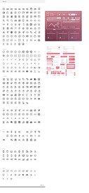 图标设计