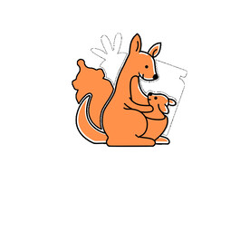 倒数到家