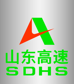 山东高速