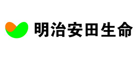 明治安田生命矢量logo
