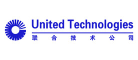 联合技术公司矢量logo