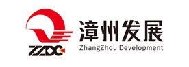 漳州发展