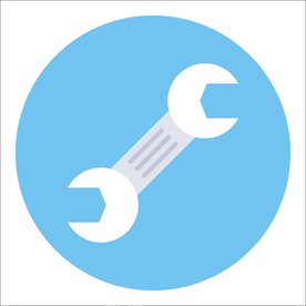 扳手