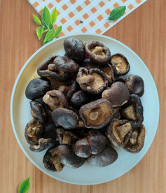 果蔬脆  香菇脆  蔬菜脆  