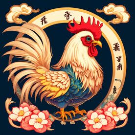 AI生画