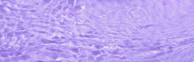 水纹