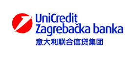 意大利联合信贷logo