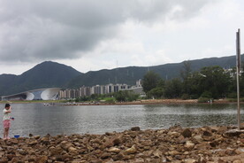 深圳坝光