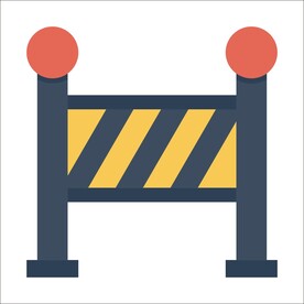 施工护栏
