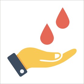 珍惜水资源