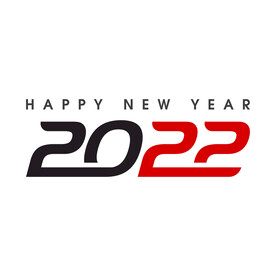 2022年字体