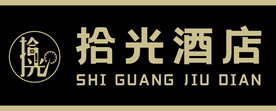 门牌号