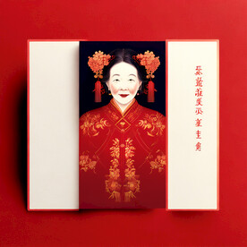 AI生画
