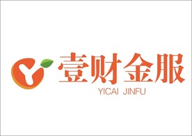 壹财金服