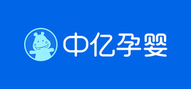 中亿孕婴