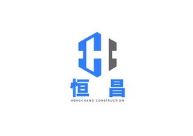 恒昌
