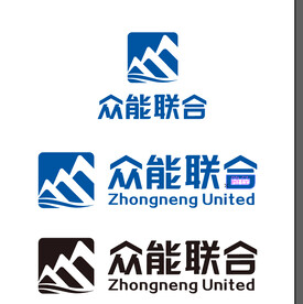 众能联合数字技术有限公司