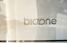 logo素材