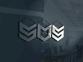 logo贴图