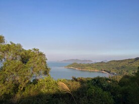 深圳坝光